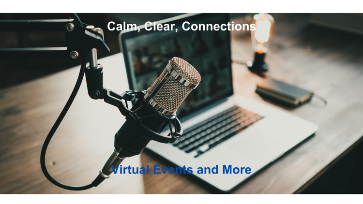 Why Your Zoom Video Doesn’t Look as Sharp as You Think —And How to Fix It