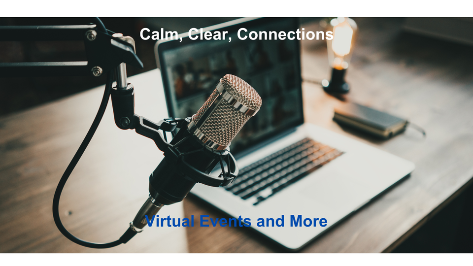 Zoom Updates: New Search, Passkeys, and Navigation Improvements Explained